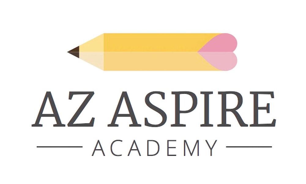 AZ ASPIRE ACADEMY Updated July 2024 2150 E Southern Ave, Tempe