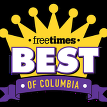 SmartPhone Medic - Electronics Repair Near Me - Columbia, South Carolina SmartPhone Medic - Electronics Repair Near Me - Columbia, South Carolina