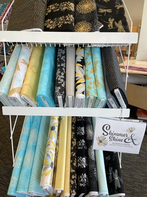 SEWING & VACUUM AUTHORITY - 39 Photos & 16 Reviews - 10494 Westport Rd