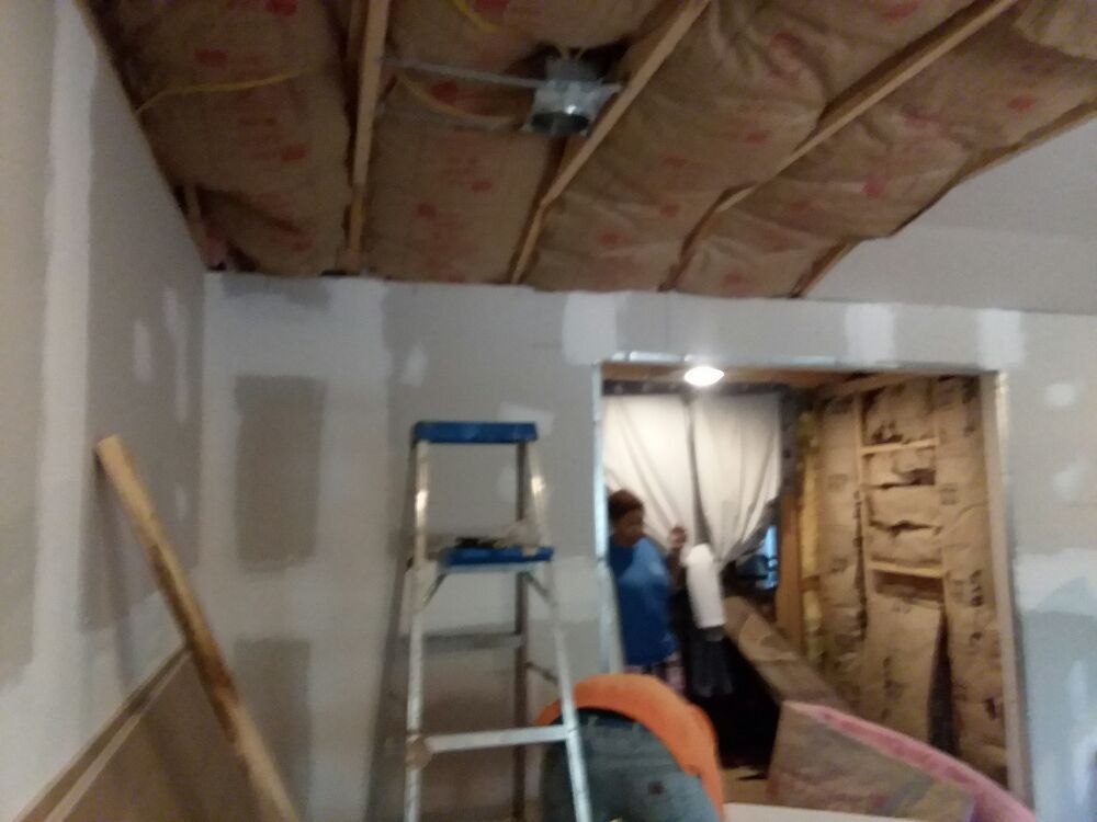 Slide of Brownconst334