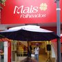 Photo of Mais Folheados