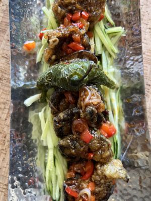 Âu Lạc by null Âu Lạc by null