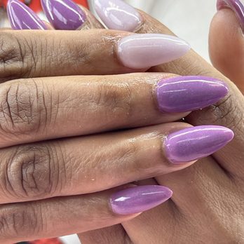 Nail Obsession & Beyond - Nail Salons Near Me - Indianapolis, Indiana Nail Obsession & Beyond - Nail Salons Near Me - Indianapolis, Indiana