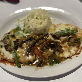 Bocatto Eatery and Pasta - New American Near Me - Wichita, Kansas Bocatto Eatery and Pasta - New American Near Me - Wichita, Kansas