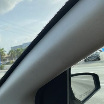 Mr Splash - Car Wash Near Me - Miami, Florida