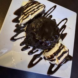 Rough Cut Tavern and Hotel