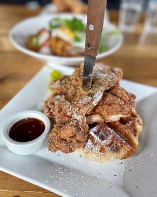 Café Etoile by null