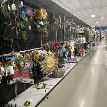 At Home - Home Decor Near Me - Matthews, North Carolina