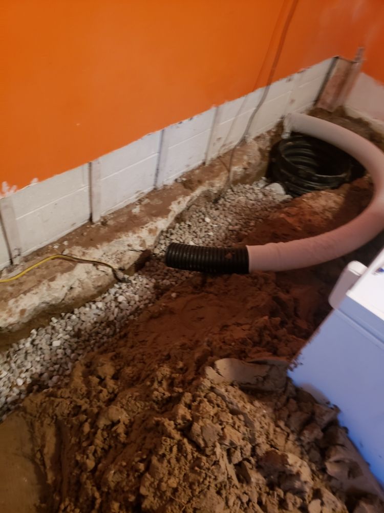 Slide of Hours Plumbing