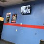 Photo of City Auto Car Care Center