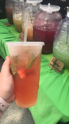 Glendale Gateway Certified Farmer's Market by null