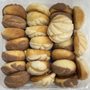 Paris Bakery
