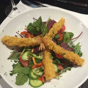 Cafe Debran - Mediterranean Near Me - Swords, D