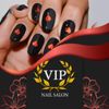 VIP Nail Salon gift card