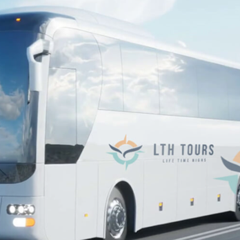 Life Time Highs Tours - Bus Tours Near Me Life Time Highs Tours - Bus Tours Near Me