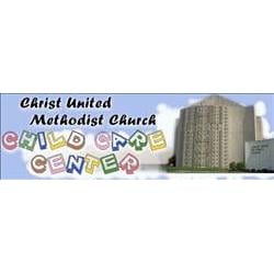 Christ Church Preschool - childcare center in Bethel Park, PA