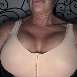 Home recovery