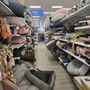 Ross Dress for Less