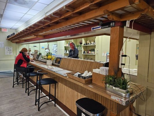 Koreana Restaurant by null