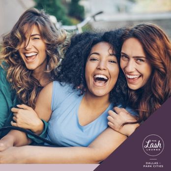 The Lash Lounge - Experience the joy of living the lash life! Come see us at The Lash Lounge Dallas- Park Cities. - Eyelash Service Near Me - Dallas, Texas The Lash Lounge - Experience the joy of living the lash life! Come see us at The Lash Lounge Dallas- Park Cities. - Eyelash Service Near Me - Dallas, Texas