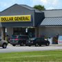 Photo of Dollar General