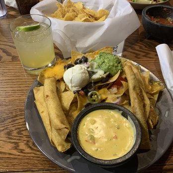 Merry Piglets Mexican Grill - Mexican Near Me - Jackson, Wyoming Merry Piglets Mexican Grill - Mexican Near Me - Jackson, Wyoming