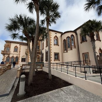 The Ringling - Art Museums Near Me - Sarasota, Florida The Ringling - Art Museums Near Me - Sarasota, Florida