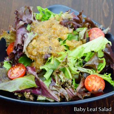 JINYA Ramen Bar - Bellevue by null
