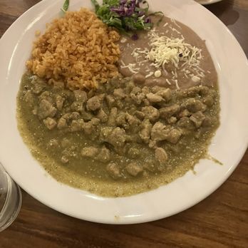 Casa De Mina - Mexican Near Me - Queen Creek, Arizona Casa De Mina - Mexican Near Me - Queen Creek, Arizona
