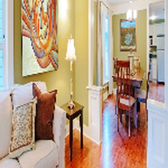 Yardley Painting - Painters Near Me - Yardley, Pennsylvania Yardley Painting - Painters Near Me - Yardley, Pennsylvania