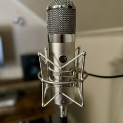 user provided Sweetwater photo