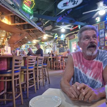 Pinchers - Seafood Near Me - Bonita Springs, Florida Pinchers - Seafood Near Me - Bonita Springs, Florida