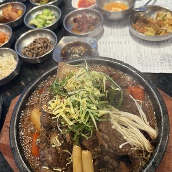 YD Tofu House - Korean Near Me - Sacramento, California YD Tofu House - Korean Near Me - Sacramento, California