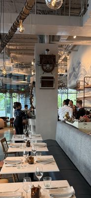Fish Shop by null