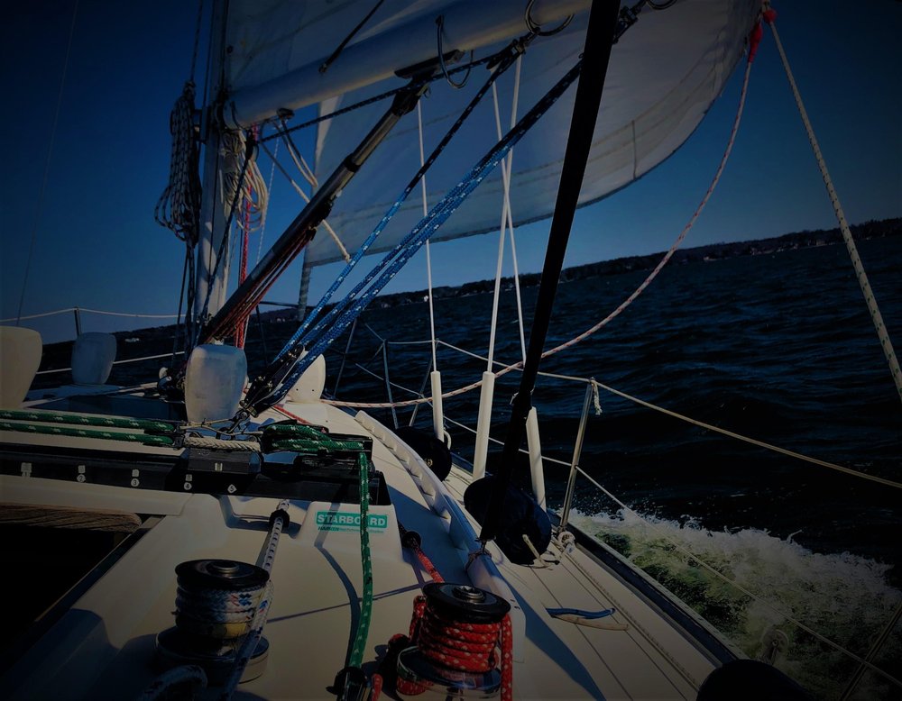 Bardin Behavioral Health  - grief counselor in Columbia, SC