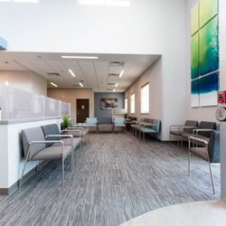 Southeast Lincoln Family Medicine