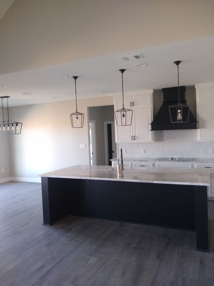 Slide of MP Roofing & Remodeling