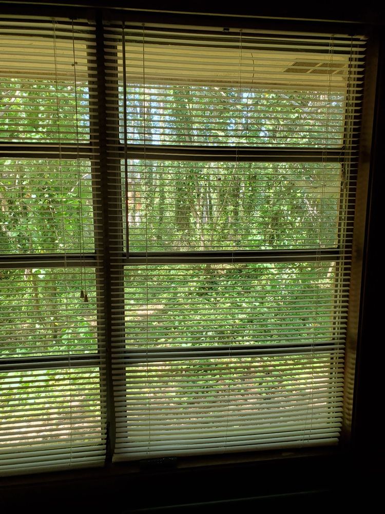 BARKER REALTY, INC. Updated October 2024 29 Reviews 1401 Sunday