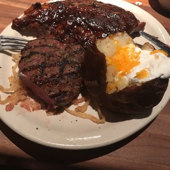Cheddar's Scratch Kitchen - American Near Me - San Antonio, Texas Cheddar's Scratch Kitchen - American Near Me - San Antonio, Texas