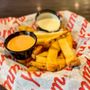 Photo of Red Robin Gourmet Burgers and Brews