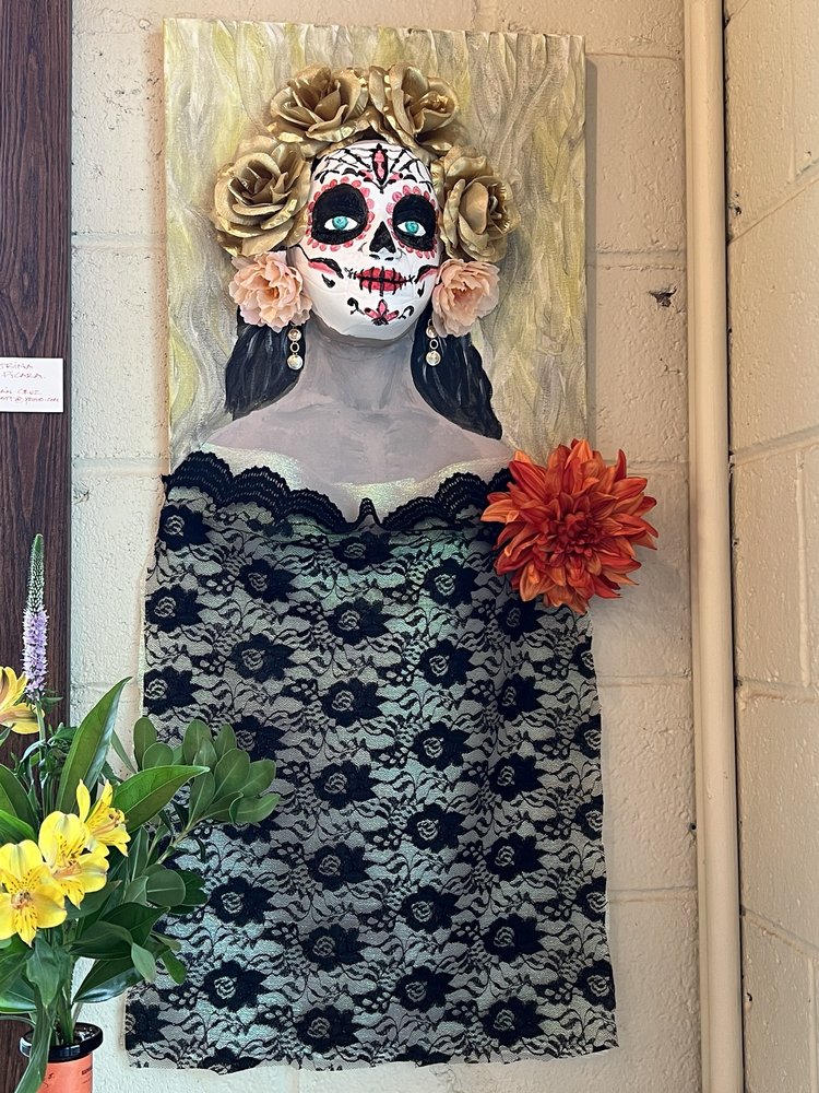 OASIS DEL NORTE Updated August 2024 2401 W Superior St, Duluth