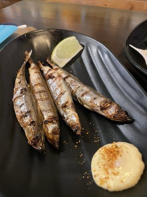 Izakaya Pau Hana Base by null