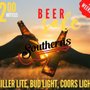 Southerns