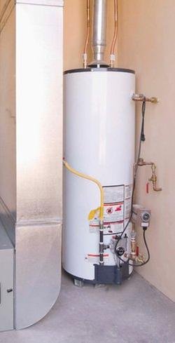 Slide of Michigan Plumbing