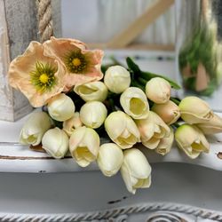 Rustic Seasons on Main