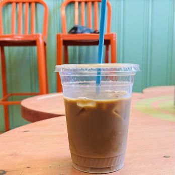 Flexit Cafe - Sandwiches Near Me - Ellsworth, Maine Flexit Cafe - Sandwiches Near Me - Ellsworth, Maine