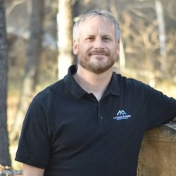 A Peace of Home Inspections