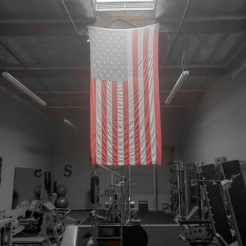Speedy's Fitness - Great for personal training - Gyms Near Me - Temecula, California Speedy's Fitness - Great for personal training - Gyms Near Me - Temecula, California