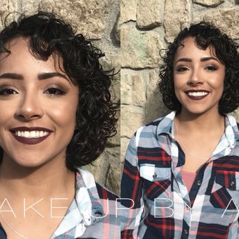 Make Up By Ari - Vampy sultry - Makeup Artists Near Me Make Up By Ari - Vampy sultry - Makeup Artists Near Me