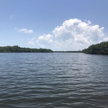 Topwater Kayak Outpost - Rafting/Kayaking Near Me - Tierra Verde, Florida Topwater Kayak Outpost - Rafting/Kayaking Near Me - Tierra Verde, Florida